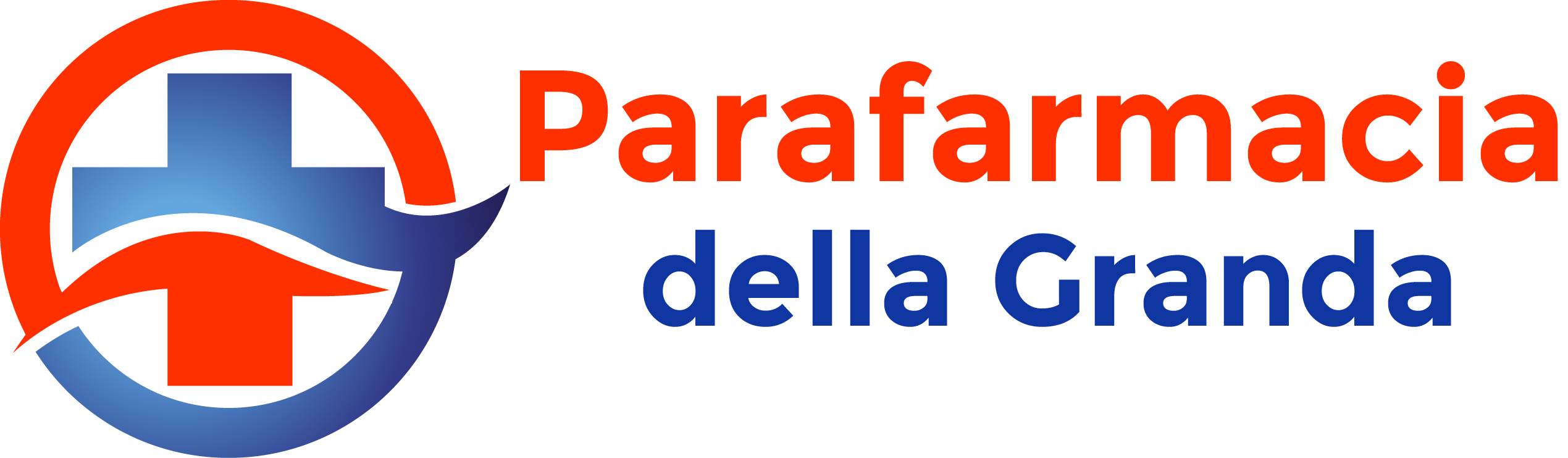 Parafarmacia della Granda